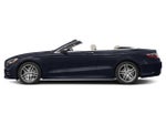2019 Mercedes-Benz S-Class S 560 Cabriolet