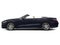 2019 Mercedes-Benz S-Class S 560 Cabriolet