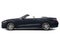 2019 Mercedes-Benz S-Class S 560 Cabriolet