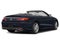 2019 Mercedes-Benz S-Class S 560 Cabriolet