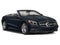 2019 Mercedes-Benz S-Class S 560 Cabriolet