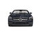 2019 Mercedes-Benz S-Class S 560 Cabriolet