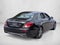2018 Mercedes-Benz E-Class E 300 RWD Sedan