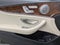 2018 Mercedes-Benz E-Class E 300 RWD Sedan