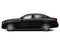 2018 Mercedes-Benz E-Class E 300 RWD Sedan