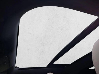 2018 Mercedes-Benz E-Class E 300 RWD Sedan