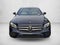 2018 Mercedes-Benz E-Class E 300 RWD Sedan