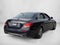 2018 Mercedes-Benz E-Class E 300 RWD Sedan