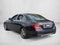 2018 Mercedes-Benz E-Class E 300 RWD Sedan