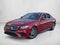2019 Mercedes-Benz E-Class E 300 RWD Sedan