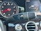 2019 Mercedes-Benz E-Class E 300 RWD Sedan