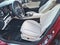 2019 Mercedes-Benz E-Class E 300 RWD Sedan
