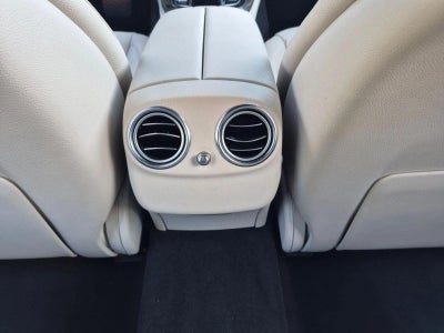2019 Mercedes-Benz E-Class E 300 RWD Sedan
