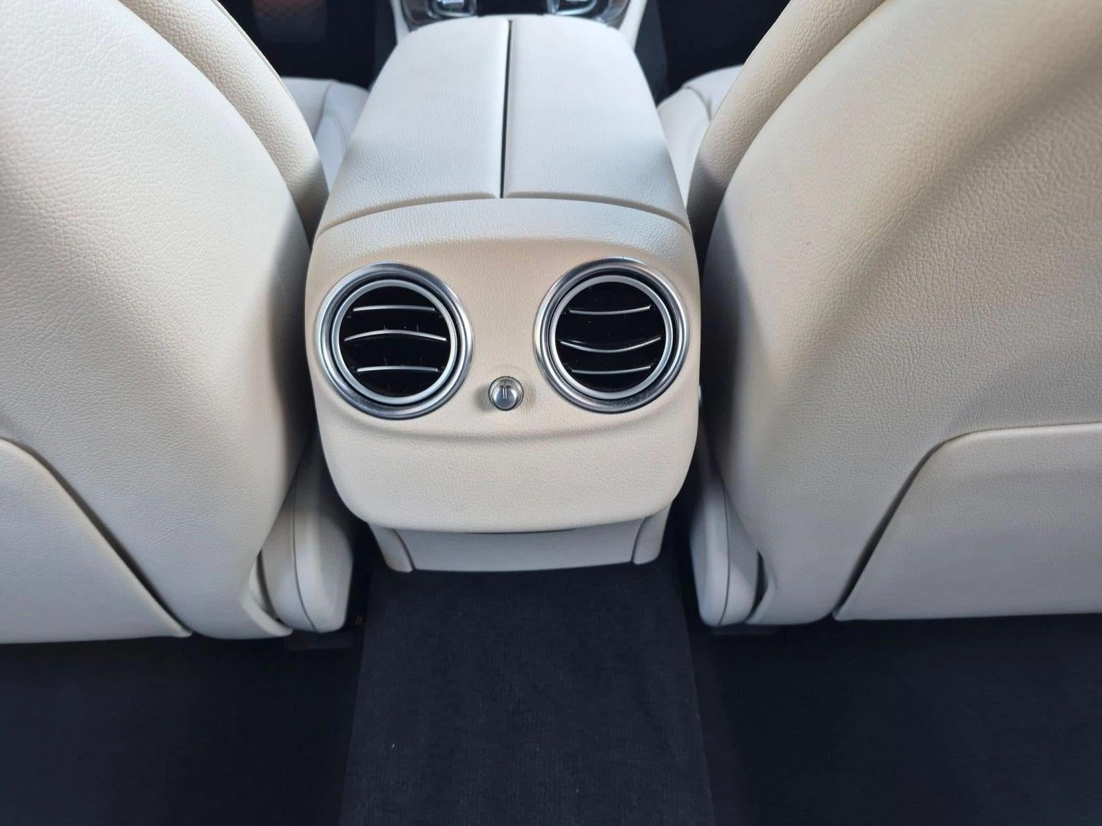 2019 Mercedes-Benz E-Class E 300 RWD Sedan