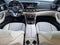 2019 Mercedes-Benz E-Class E 300 RWD Sedan