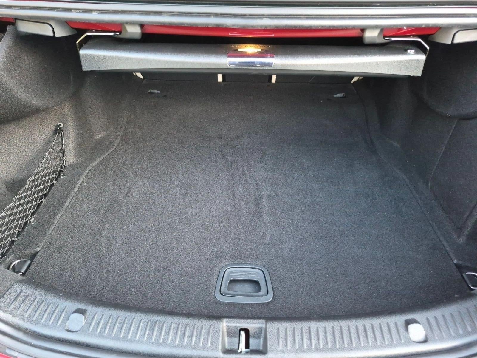 2019 Mercedes-Benz E-Class E 300 RWD Sedan