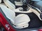 2019 Mercedes-Benz E-Class E 300 RWD Sedan