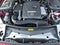 2019 Mercedes-Benz E-Class E 300 RWD Sedan
