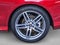 2019 Mercedes-Benz E-Class E 300 RWD Sedan