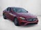 2019 Mercedes-Benz E-Class E 300 RWD Sedan