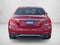 2019 Mercedes-Benz E-Class E 300 RWD Sedan