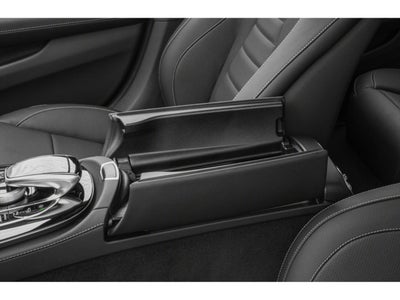 2019 Mercedes-Benz E-Class E 300 RWD Sedan