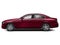 2019 Mercedes-Benz E-Class E 300 RWD Sedan