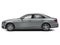 2019 Mercedes-Benz E-Class E 300 RWD Sedan
