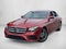 2019 Mercedes-Benz E-Class E 300 RWD Sedan