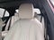 2019 Mercedes-Benz E-Class E 300 RWD Sedan