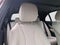 2019 Mercedes-Benz E-Class E 300 RWD Sedan