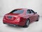 2019 Mercedes-Benz E-Class E 300 RWD Sedan