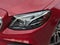2019 Mercedes-Benz E-Class E 300 RWD Sedan