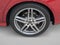 2019 Mercedes-Benz E-Class E 300 RWD Sedan