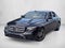2019 Mercedes-Benz E-Class E 300 RWD Sedan