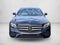 2019 Mercedes-Benz E-Class E 300 RWD Sedan