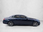 2019 Mercedes-Benz E-Class E 300 RWD Sedan