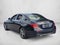 2019 Mercedes-Benz E-Class E 300 RWD Sedan