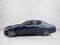 2019 Mercedes-Benz E-Class E 300 RWD Sedan