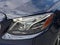 2019 Mercedes-Benz E-Class E 300 RWD Sedan