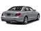 2019 Mercedes-Benz E-Class E 300 RWD Sedan