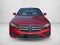 2017 Mercedes-Benz E-Class E 300 Luxury 4MATIC® Sedan