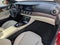 2017 Mercedes-Benz E-Class E 300 Luxury 4MATIC® Sedan