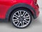 2019 MINI Cooper S Convertible Cooper S