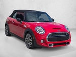 2019 MINI Cooper S Convertible Cooper S