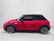 2019 MINI Cooper S Convertible Cooper S