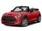 2019 MINI Cooper S Convertible Cooper S