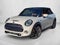 2021 MINI Cooper S Convertible Cooper S