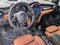 2021 MINI Cooper S Convertible Cooper S