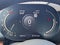 2021 MINI Cooper S Convertible Cooper S